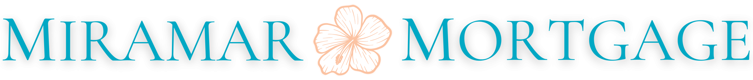 Miramar Mortgage